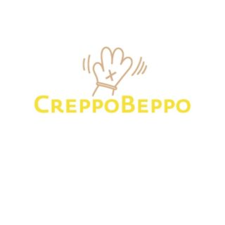 Logo und Design CreppoBeppo