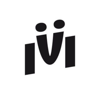 Logo und Design ivi