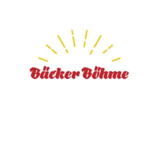 Logo und Design Bäcker Böhme