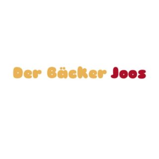 Logo und Design Der Bäcker Jobs
