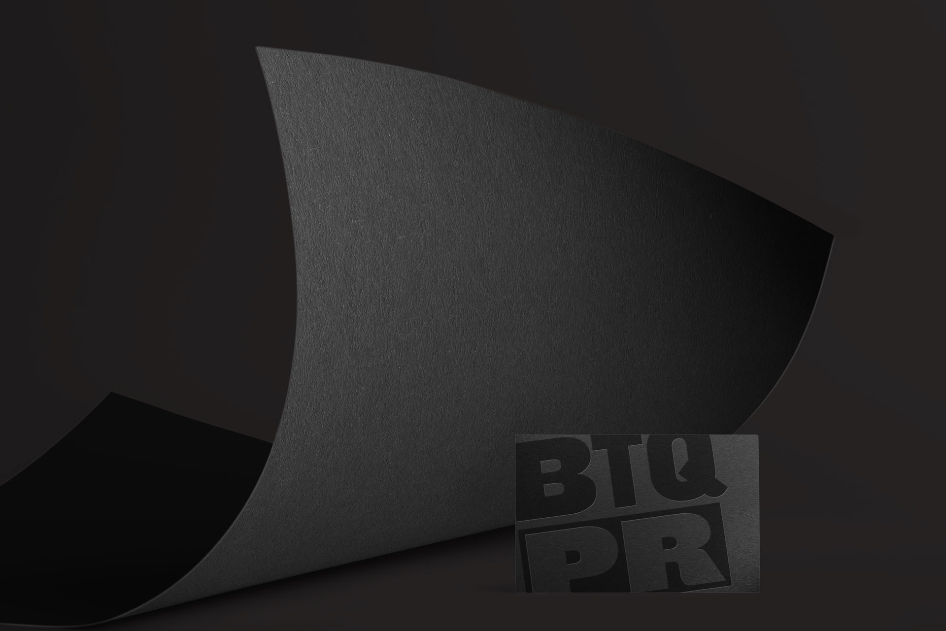 pr-boutique-markendesign-by-ingo-moeller
