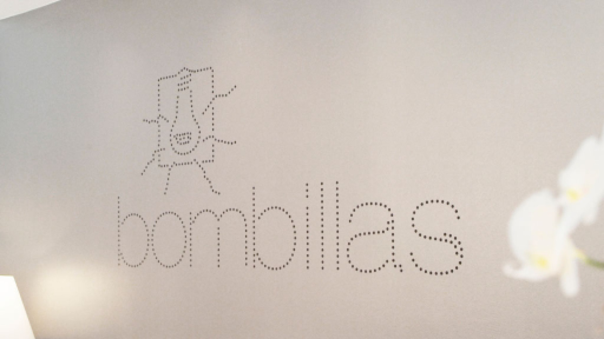 Bombillas-Lichtkultur-Design-Marketing-Rosenheim Design und Marketing für Bombillas Llichtkultur in Rosenheim