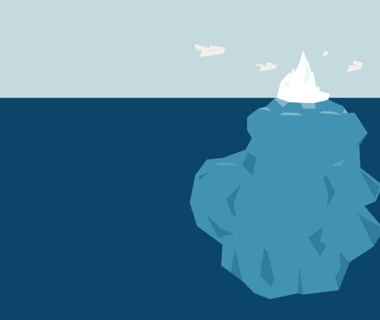 Ingo Moeller für die Assistra AG - Marketing für IT Informationstechnologie