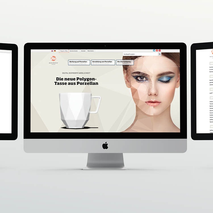 ingo-moeller-website-cms-ecms-article Ingo Moeller Website CMS ECMS für Porzellan Artikelbild
