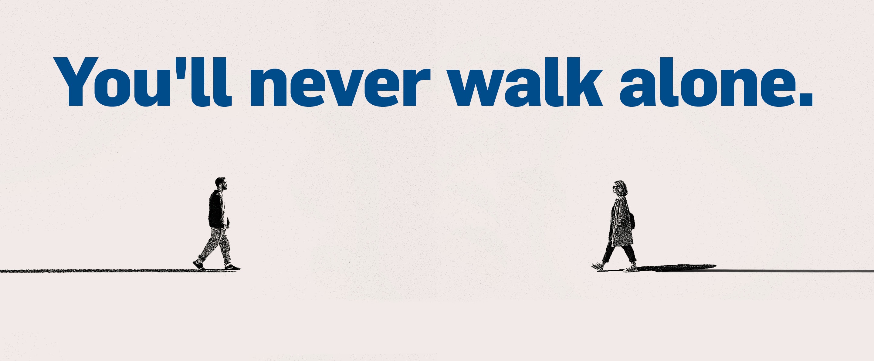 Markenstrategie und Markenberatung München