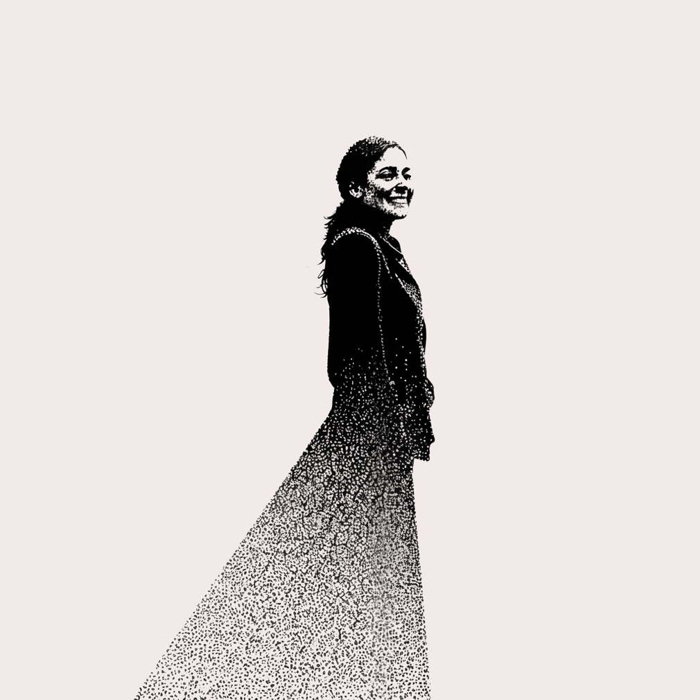 Personality Brand / Personenmarke aufbauen