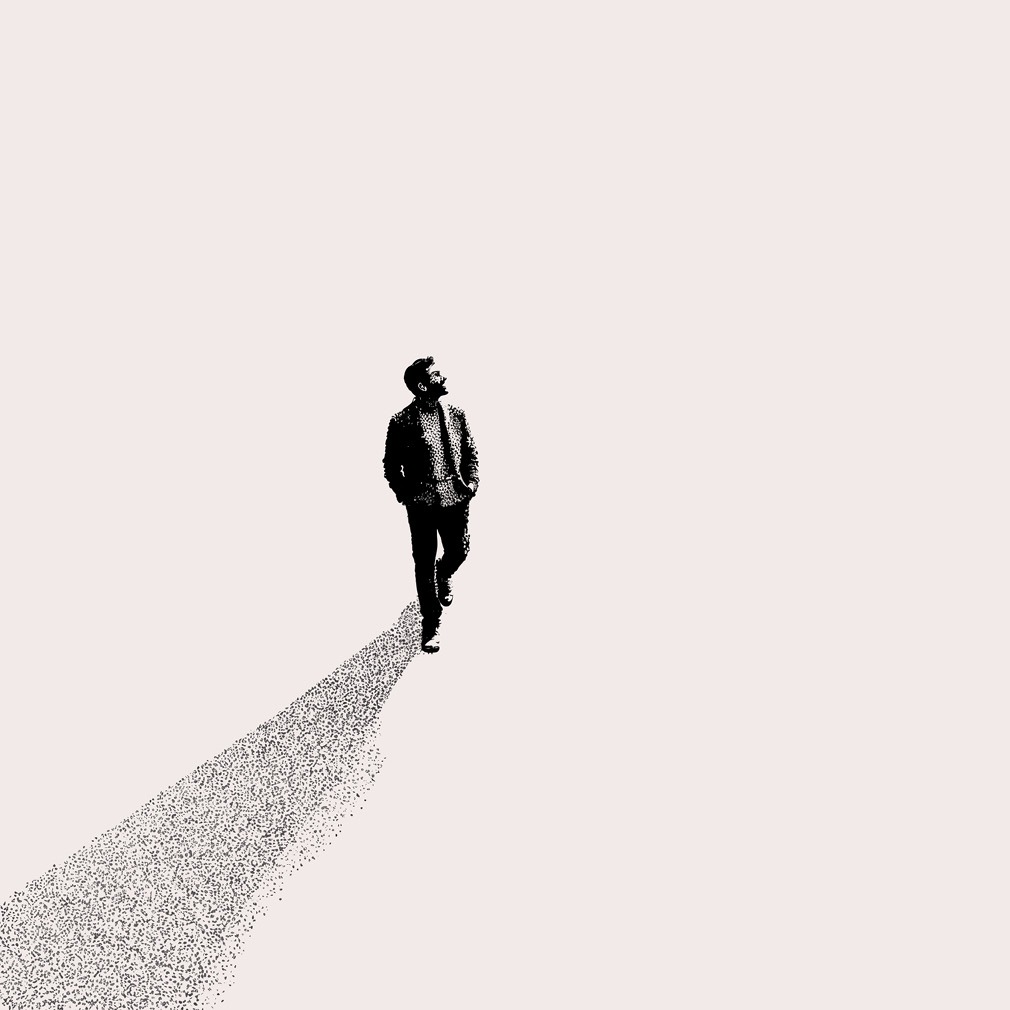 Personality Brand & Personenmarke Beratung in München