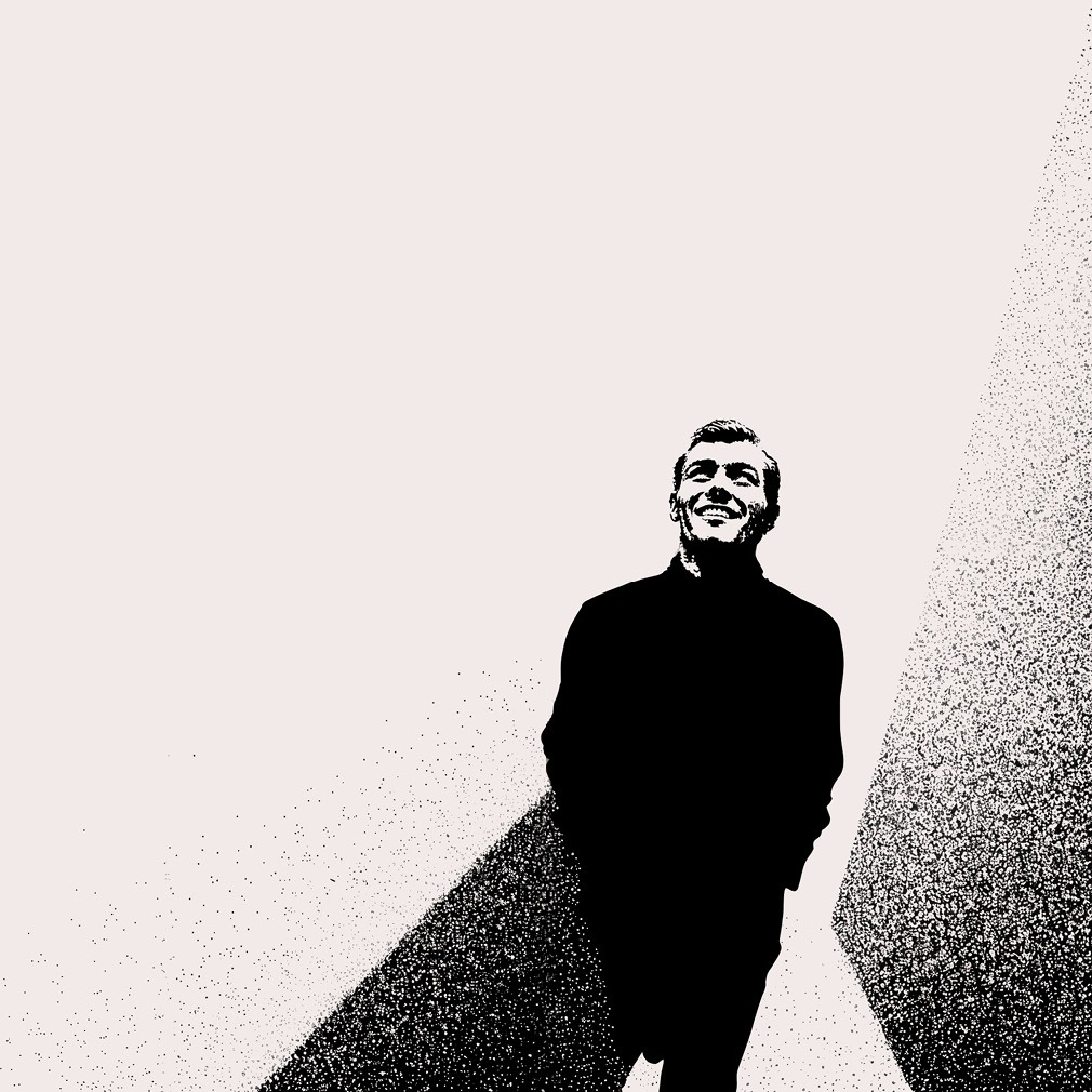 Personality Brand aufbauen und entwickeln, Markenberatung München