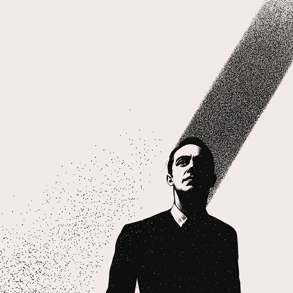 Persononality Brand entwickeln mit Ingo Moeller, Brand Experte München