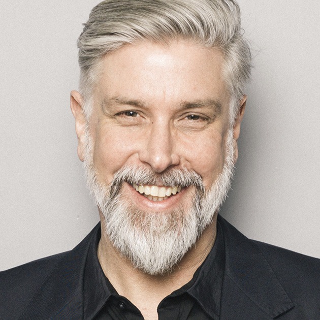 IngoMoeller Mrkenstrategie und Markenberatung München