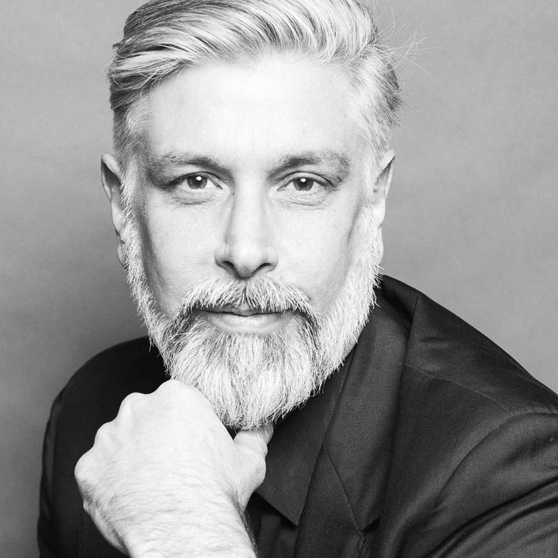 Ingo Moeller Markenstrategie & Markenberatung München