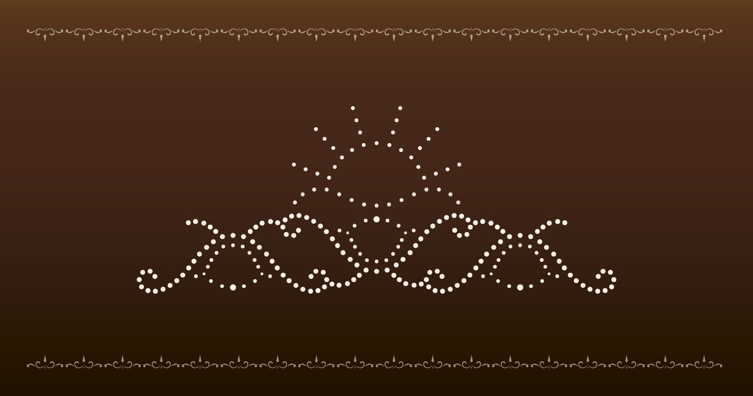 Markenentwicklung, Fotografie und Design für Dukatz Cafe und Patisserie in München