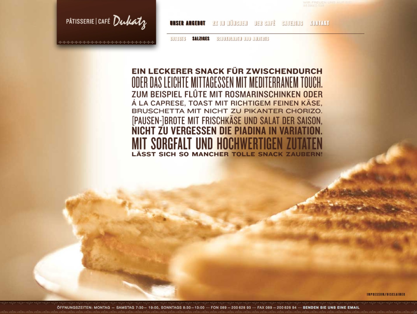 ingo-moeller-fuer-dukatz-website-04