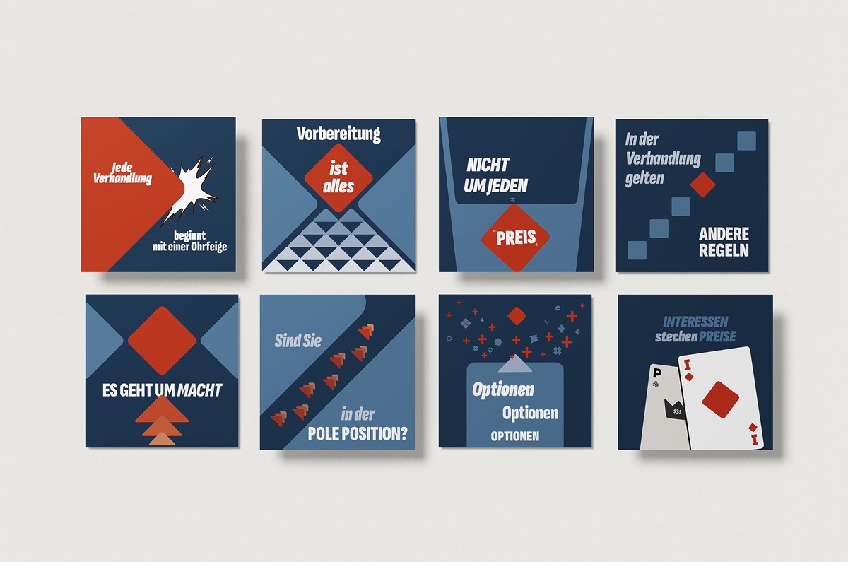 personal-brand-beispiele-ingo-moeller-brandbureau-01