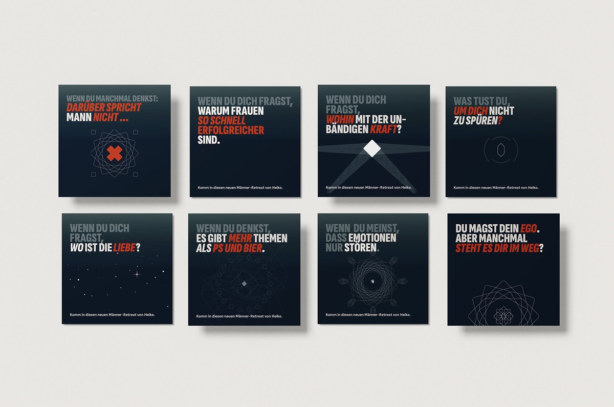 personal-brand-beispiele-ingo-moeller-brandbureau-02