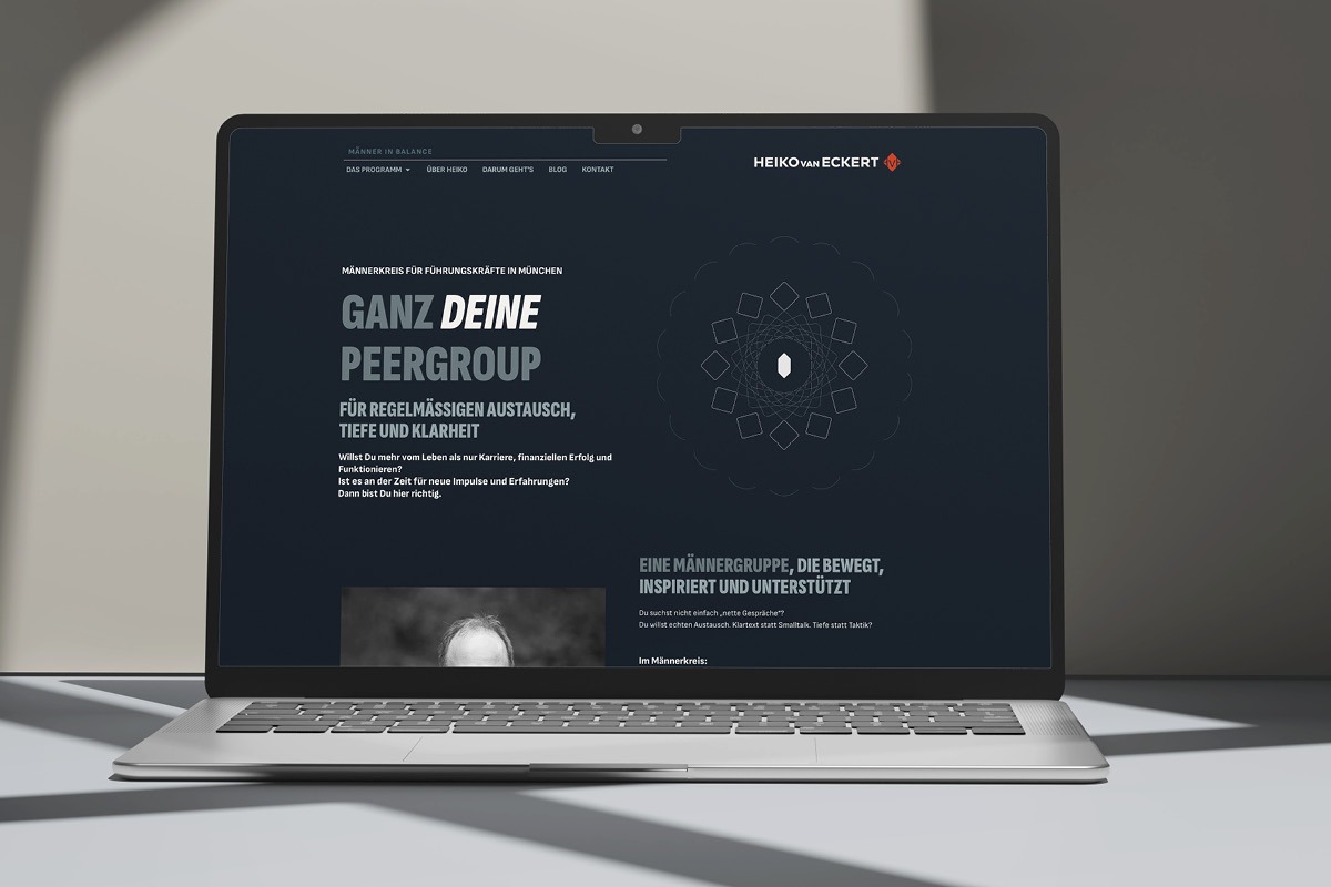 personal-brand-beispiele-ingo-moeller-brandbureau-03