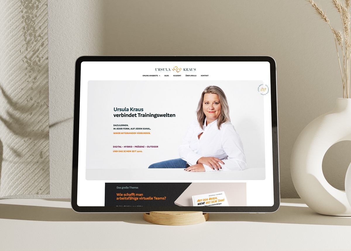 personal-brand-beispiele-ingo-moeller-brandbureau-04