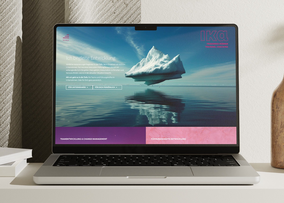 personal-brand-beispiele-ingo-moeller-brandbureau-05