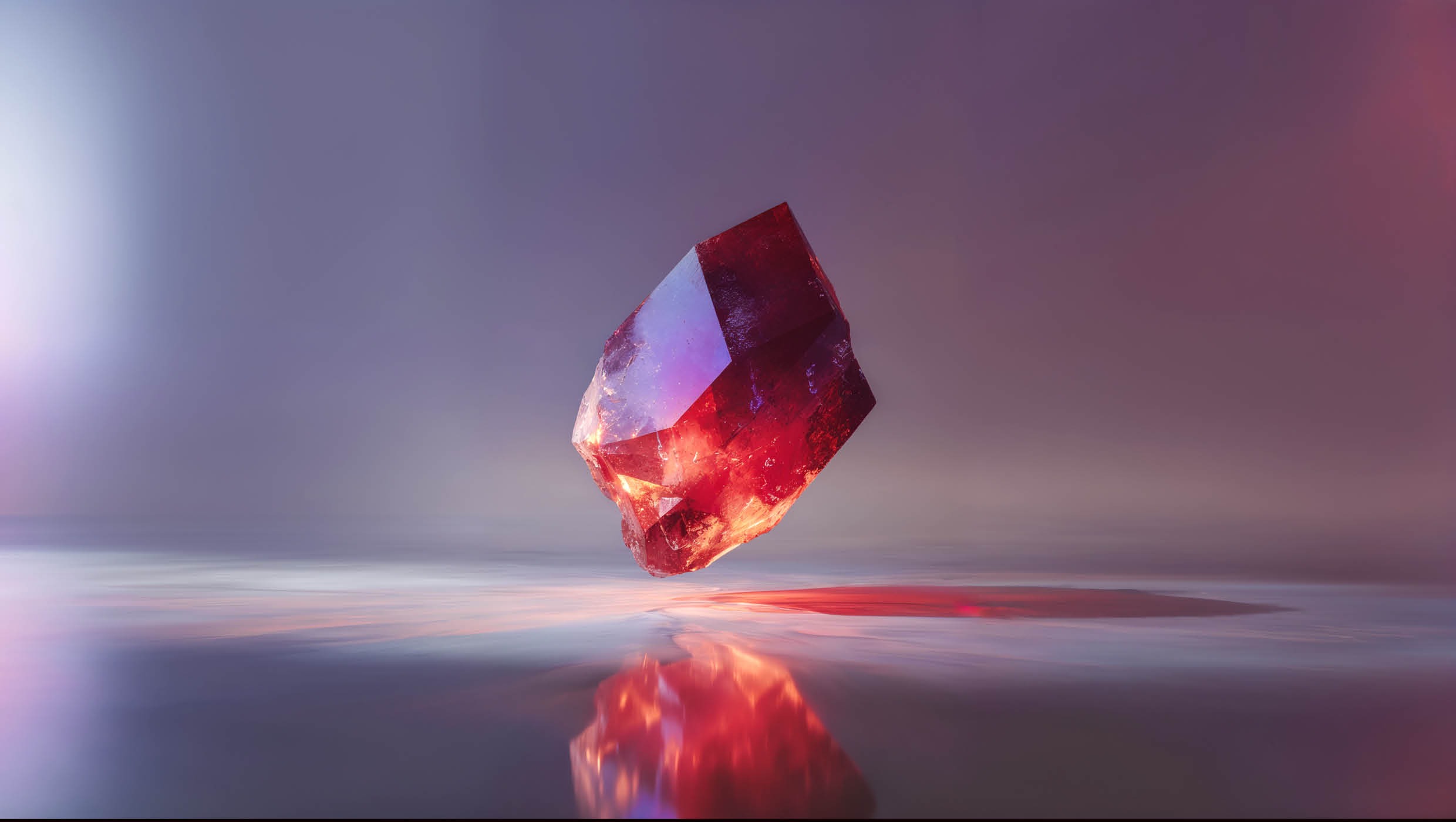 Brand Boosting, das Programm für starke Marken von innen heraus, Markenimplementierung Zusammenhalt stärken