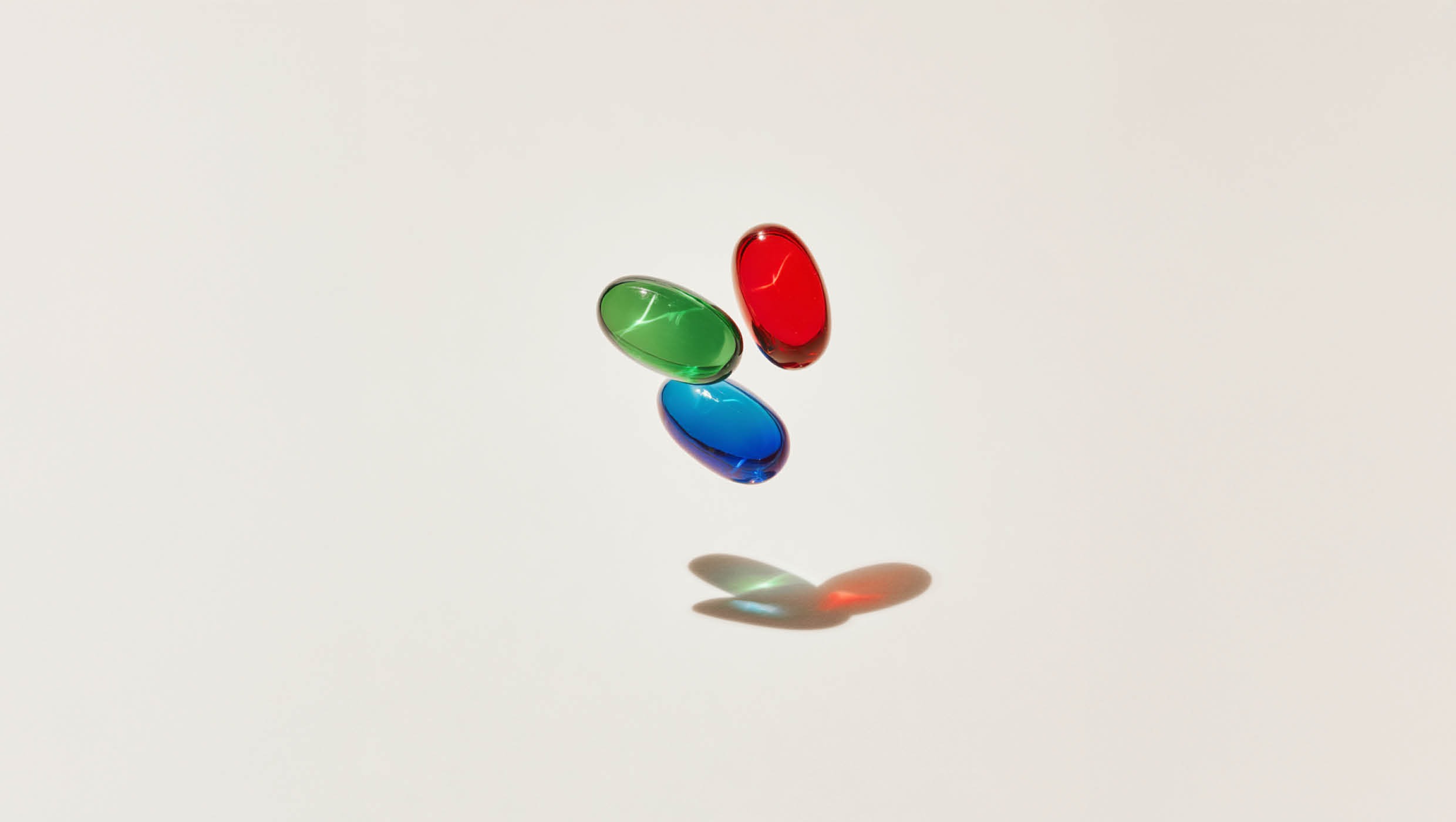 Branding Check, Brand Bureau Markencheck