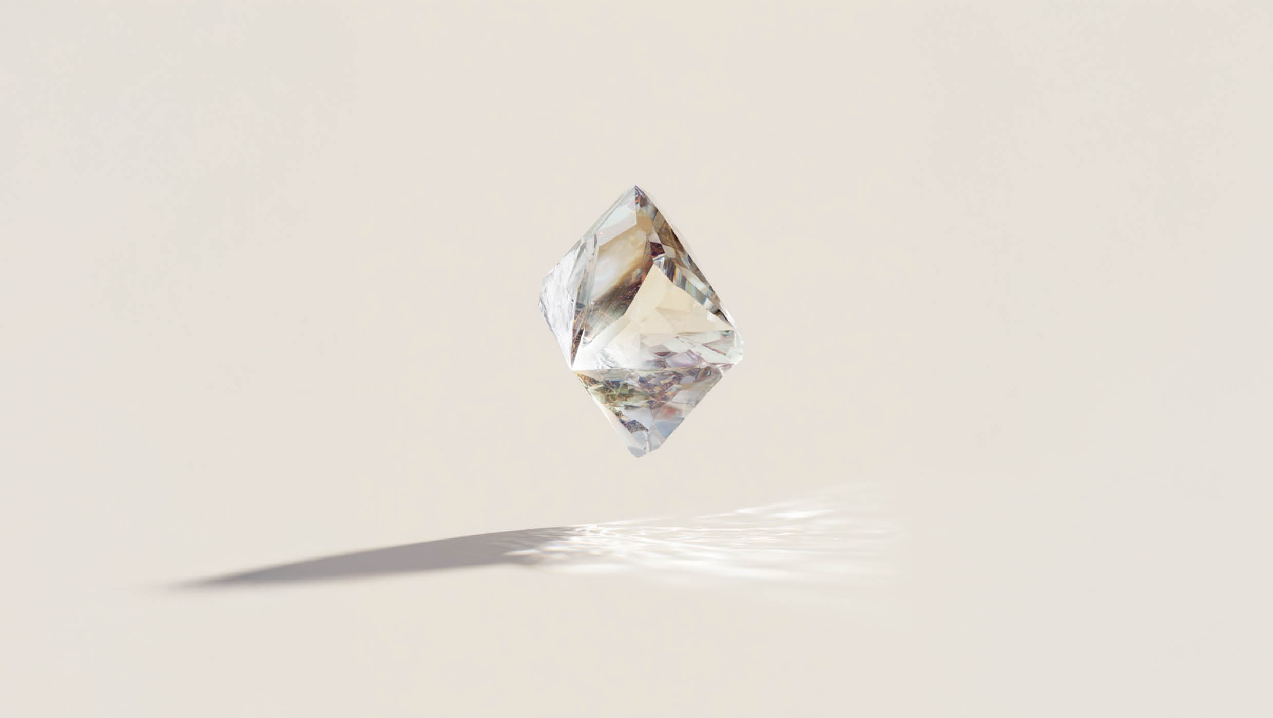 Das Programm für den Weg zur starken Marke