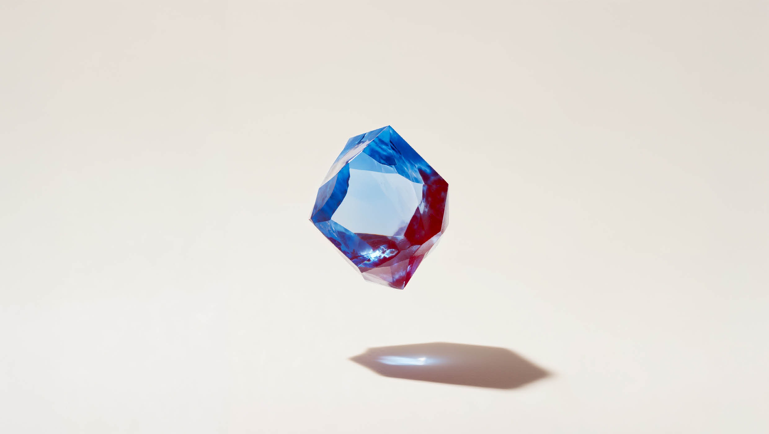 Marken Re-Launch, Rebranding