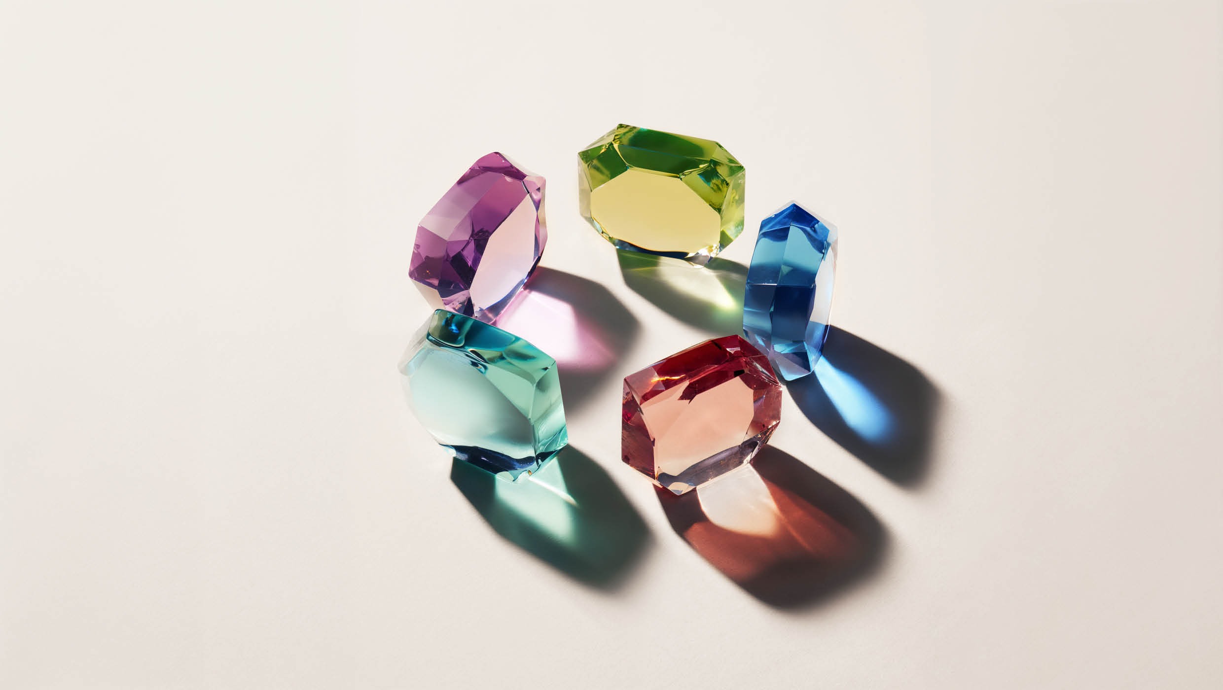 Markenworkshop für jede Phase der Markenbildung